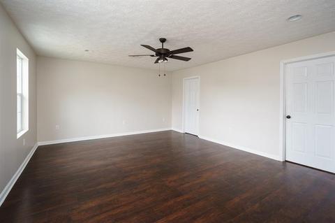 5 Maple St, Smith, PA 15053 photo 10