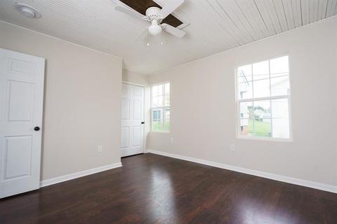 5 Maple St, Smith, PA 15053 photo 16