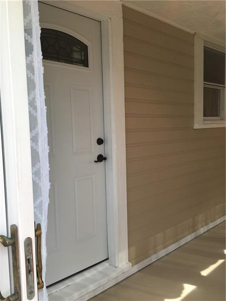 212 S Main St, Elderton Boro, PA 15736 photo 23