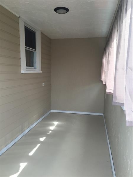 212 S Main St, Elderton Boro, PA 15736 photo 22