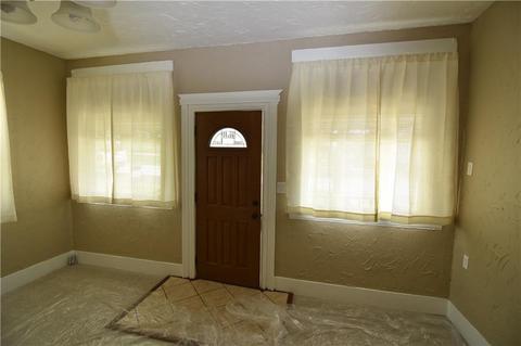 212 S Main St, Elderton Boro, PA 15736 photo 7