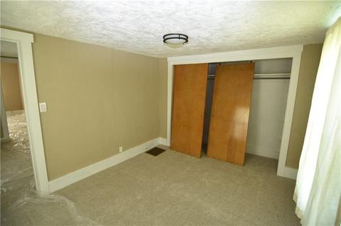 212 S Main St, Elderton Boro, PA 15736 photo 18