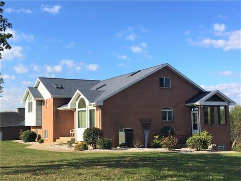 765 Linmore Dr, Hempfield Twp - Wml, PA 15642 photo 3