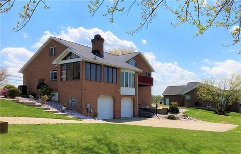 765 Linmore Dr, Hempfield Twp - Wml, PA 15642 photo 4