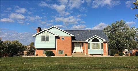 765 Linmore Dr, Hempfield Twp - Wml, PA 15642 photo 1