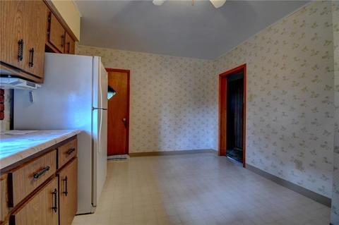 449 A St, Monroeville, PA 15146 photo 5