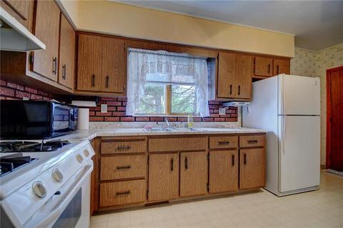 449 A St, Monroeville, PA 15146 photo 3