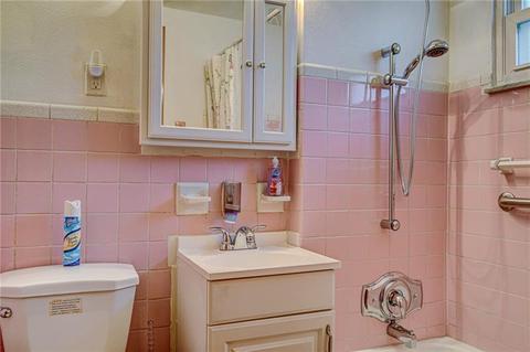 449 A St, Monroeville, PA 15146 photo 7