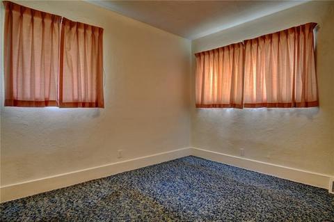 449 A St, Monroeville, PA 15146 photo 10