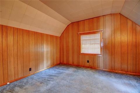 449 A St, Monroeville, PA 15146 photo 8