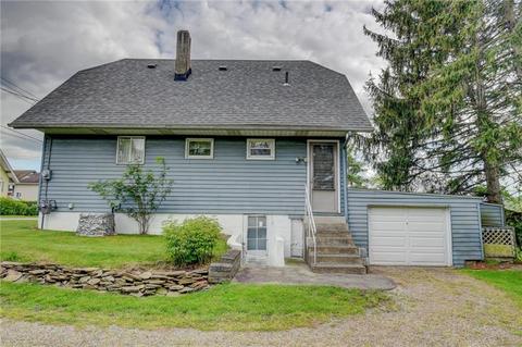 449 A St, Monroeville, PA 15146 photo 16