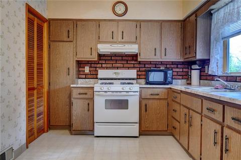 449 A St, Monroeville, PA 15146 photo 4