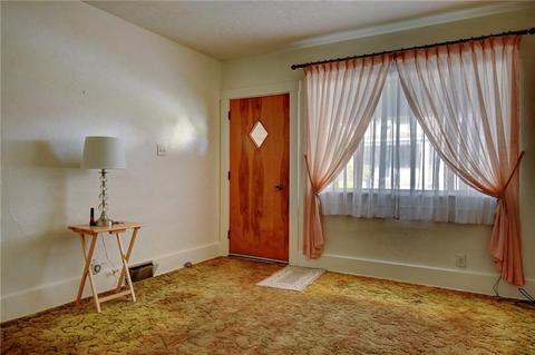 449 A St, Monroeville, PA 15146 photo 6