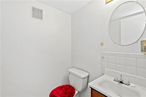 233 Pine Dr, Carnot-moon, PA 15108 photo 20