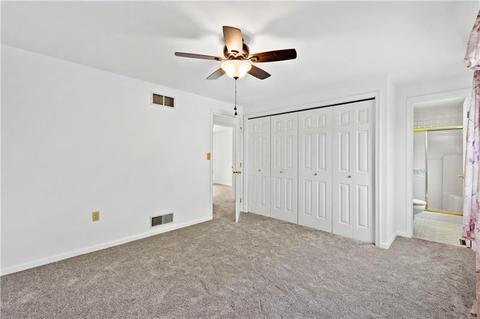 233 Pine Dr, Carnot-moon, PA 15108 photo 13