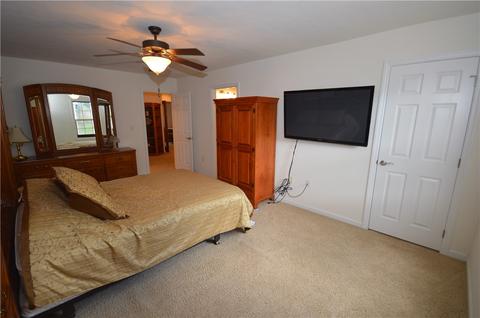 102 Adele Ct, Pittsburgh, PA 15229 photo 19