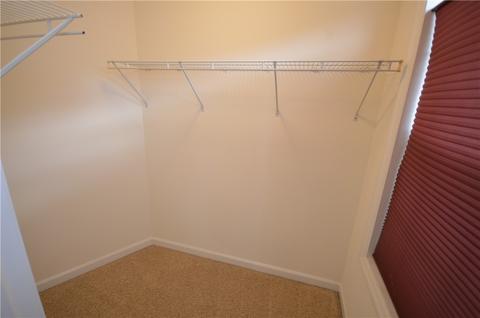 102 Adele Ct, Pittsburgh, PA 15229 photo 20