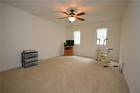 102 Adele Ct, Pittsburgh, PA 15229 photo 22