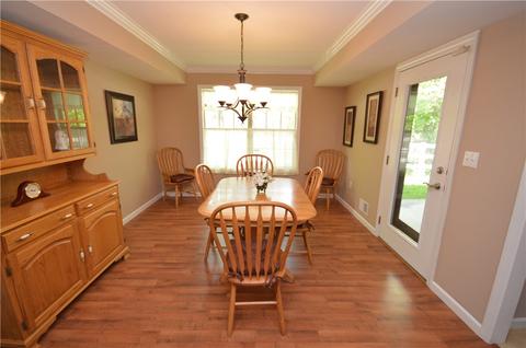 102 Adele Ct, Pittsburgh, PA 15229 photo 13