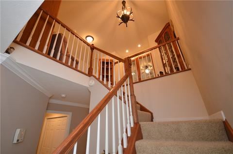 102 Adele Ct, Pittsburgh, PA 15229 photo 14