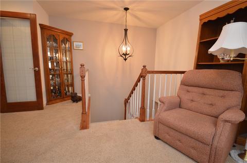 102 Adele Ct, Pittsburgh, PA 15229 photo 15