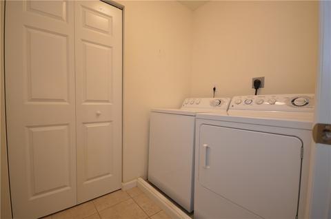 102 Adele Ct, Pittsburgh, PA 15229 photo 16