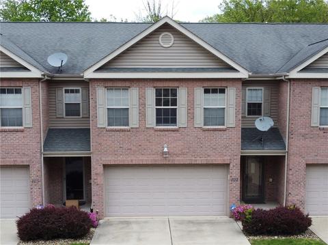 102 Adele Ct, Pittsburgh, PA 15229 photo 1