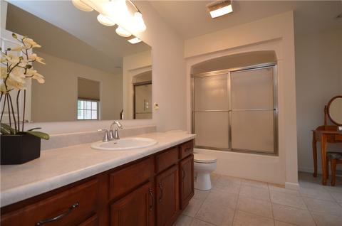 102 Adele Ct, Pittsburgh, PA 15229 photo 21