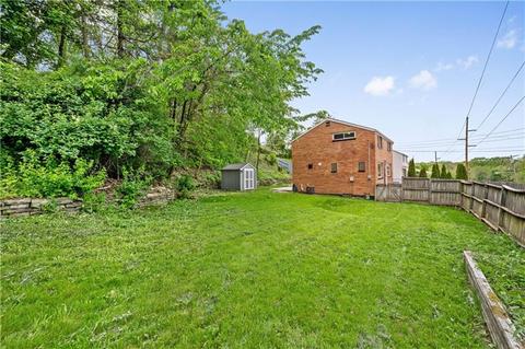 1252 Mifflin, Pittsburgh, PA 15207 photo 18