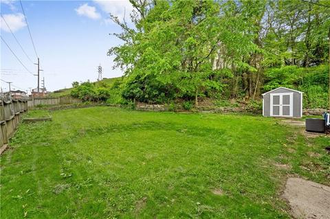 1252 Mifflin, Pittsburgh, PA 15207 photo 17