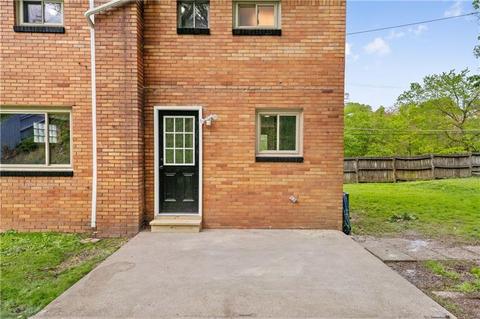 1252 Mifflin, Pittsburgh, PA 15207 photo 16