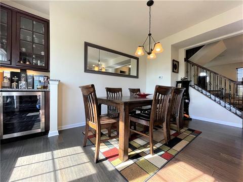 905 Pointe View Dr, Mars, PA 16046 photo 11