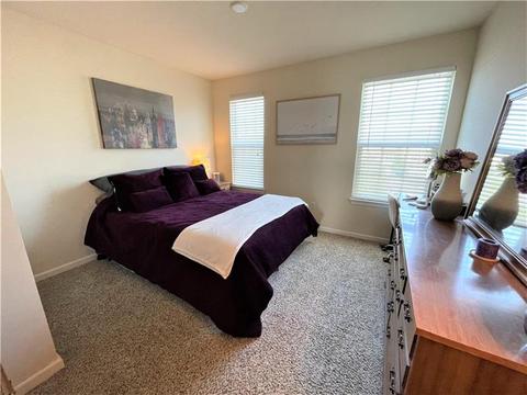 905 Pointe View Dr, Mars, PA 16046 photo 18