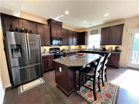 905 Pointe View Dr, Mars, PA 16046 photo 8