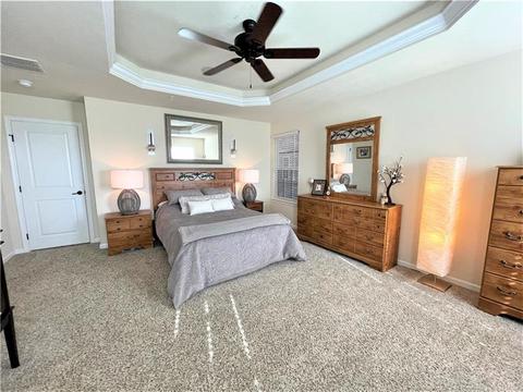 905 Pointe View Dr, Mars, PA 16046 photo 15