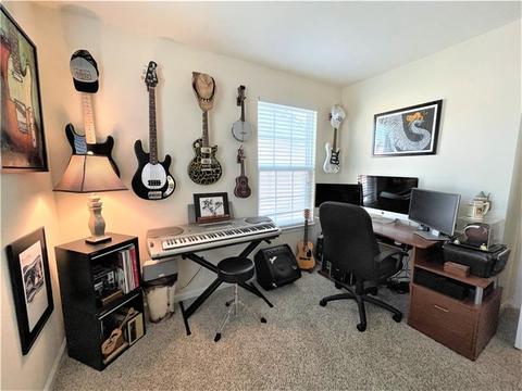 905 Pointe View Dr, Mars, PA 16046 photo 21