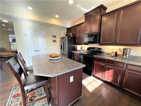 905 Pointe View Dr, Mars, PA 16046 photo 10