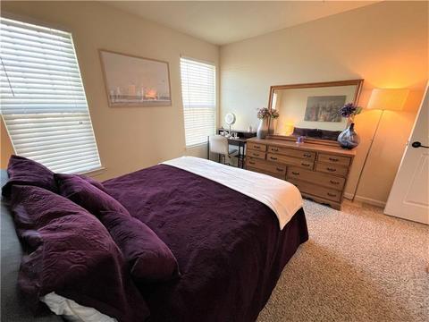 905 Pointe View Dr, Mars, PA 16046 photo 19