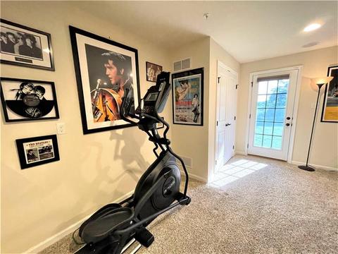 905 Pointe View Dr, Mars, PA 16046 photo 25