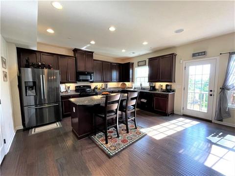905 Pointe View Dr, Mars, PA 16046 photo 7
