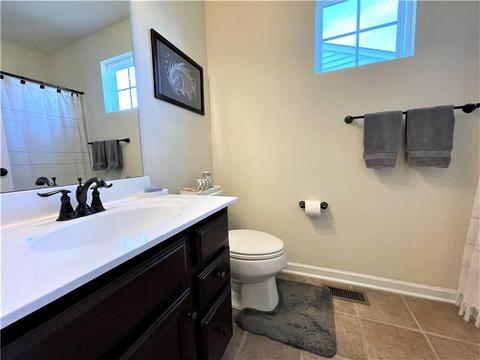 905 Pointe View Dr, Mars, PA 16046 photo 20