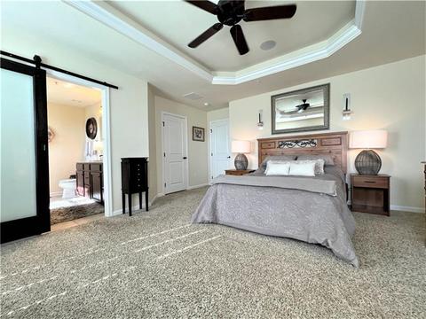 905 Pointe View Dr, Mars, PA 16046 photo 14