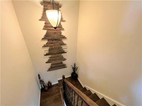 905 Pointe View Dr, Mars, PA 16046 photo 13