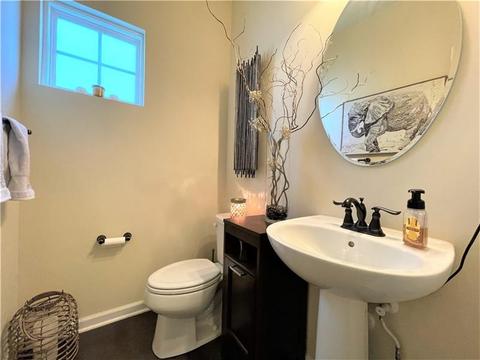 905 Pointe View Dr, Mars, PA 16046 photo 12