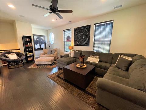 905 Pointe View Dr, Mars, PA 16046 photo 6