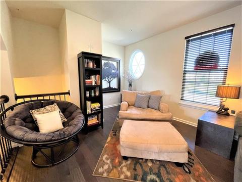 905 Pointe View Dr, Mars, PA 16046 photo 5