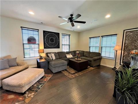 905 Pointe View Dr, Mars, PA 16046 photo 4