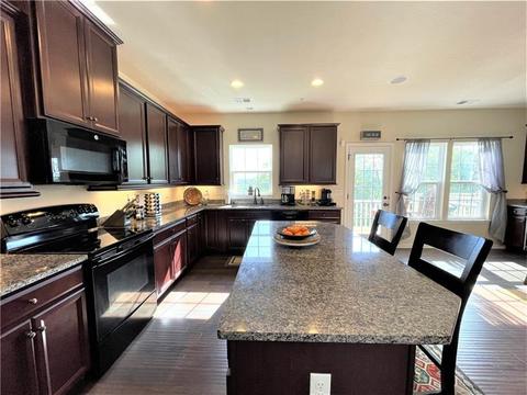 905 Pointe View Dr, Mars, PA 16046 photo 9