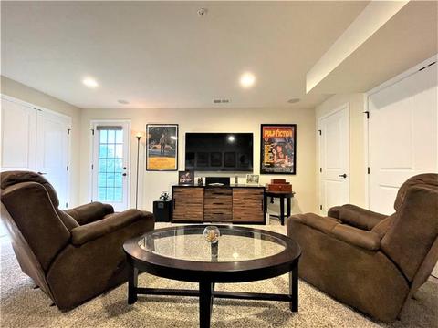 905 Pointe View Dr, Mars, PA 16046 photo 23
