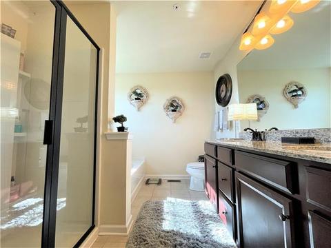 905 Pointe View Dr, Mars, PA 16046 photo 16